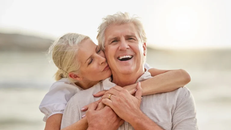 10 Foods That Make You Look Younger Than Any Expensive Product