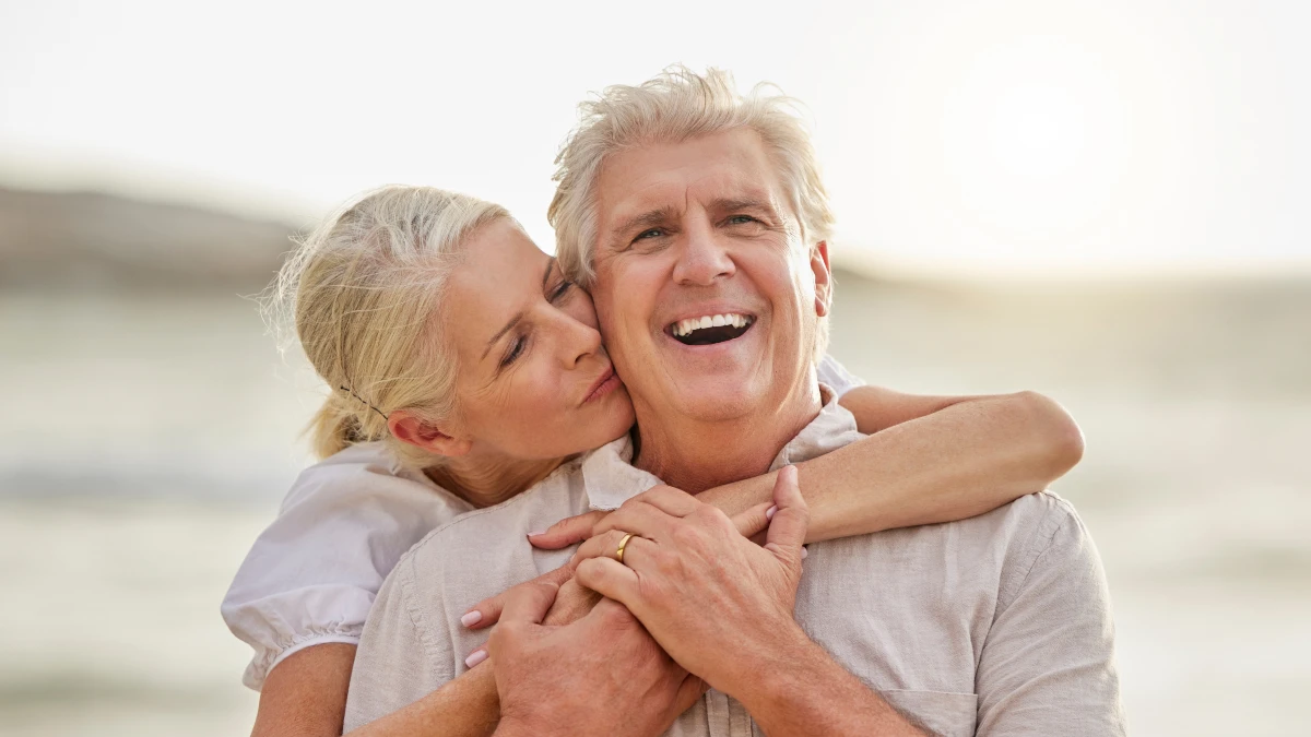 10 Foods That Make You Look Younger Than Any Expensive Product