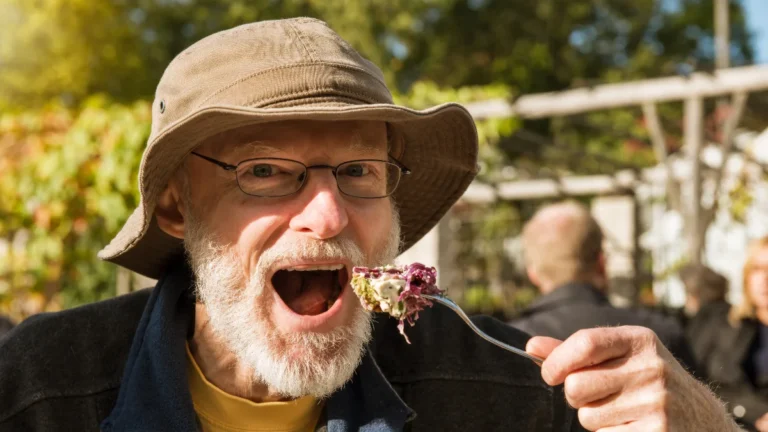 12 Most Controversial Foods in America (Would You Dare to Try Them?)