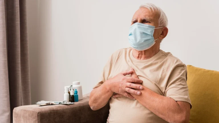 15 Foods That Silence Sugar Cravings Instantly (And Are Safe for Heart Patients)