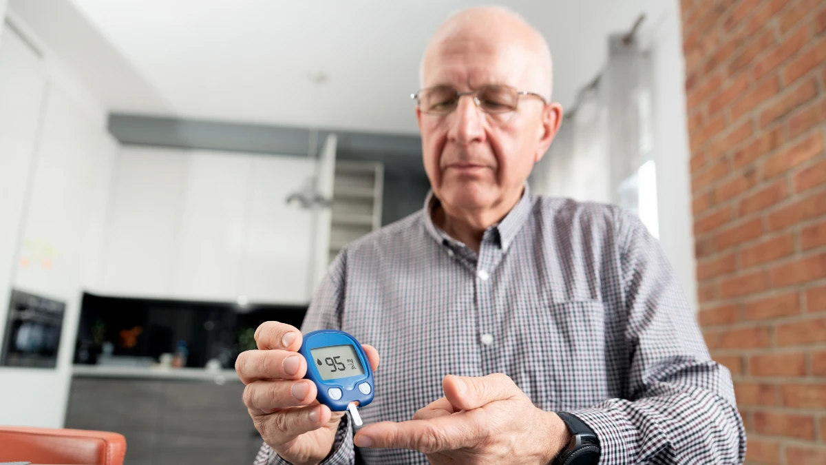 15 Foods You Think Are 'Safe' But Are Secretly Spiking Your Blood Sugar After 50