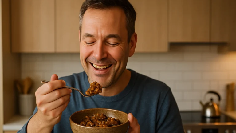 15 Genius Breakfast Hacks Perfect for Busy Mornings (According to Nutritionists)