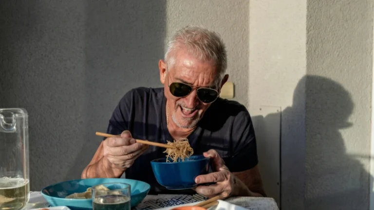 15 Healthy Meals That Are Ready in Minutes (Backed by Experts)