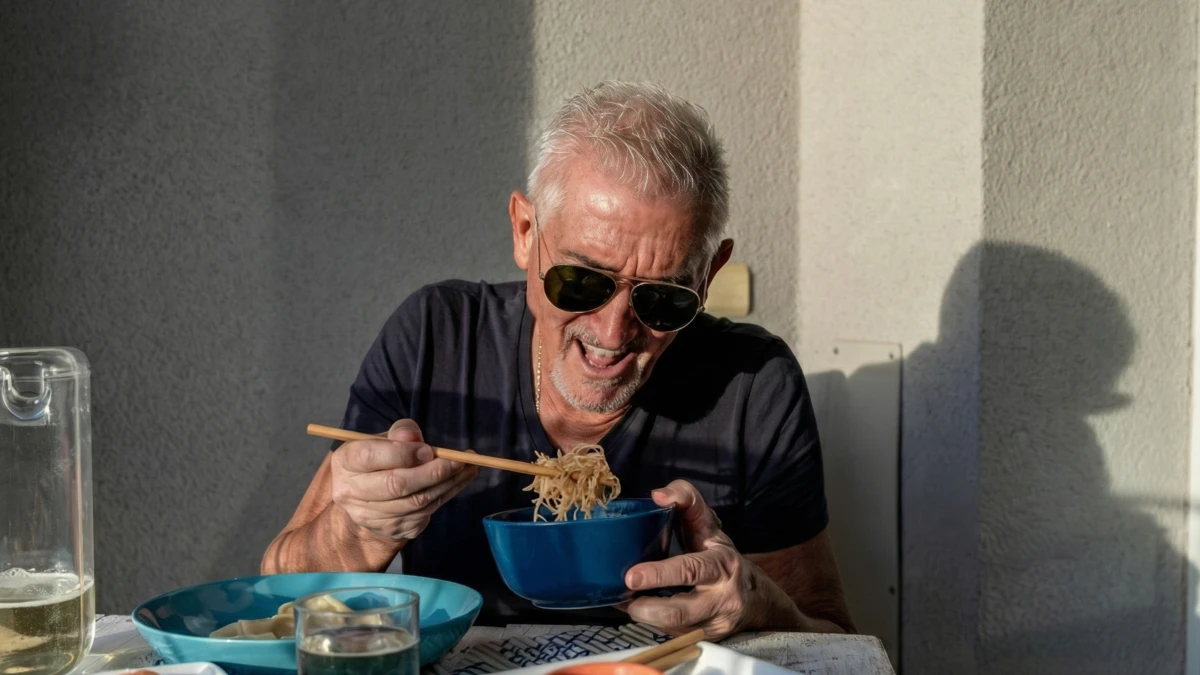 15 Healthy Meals That Are Ready in Minutes (Backed by Experts)