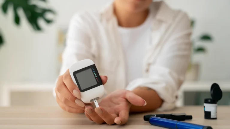 15 Nutritious Low-Glycemic Index Meals for Diabetics (According to Dietitians)