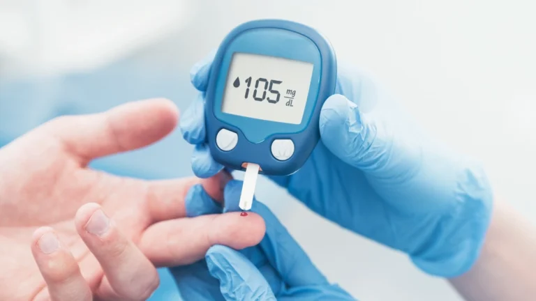 15 Powerful Fiber-Packed Foods for Insulin Sensitivity (Backed by Science)