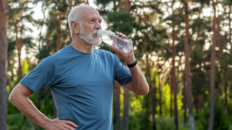 15 Secret Drinks That Help Reduce Bloating Instantly– According to Nutrition Experts