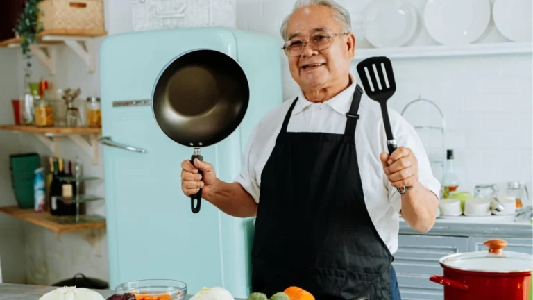 15 ‘Lazy’ Kitchen Hacks That Look Like They Came From a 5-Star Restaurant