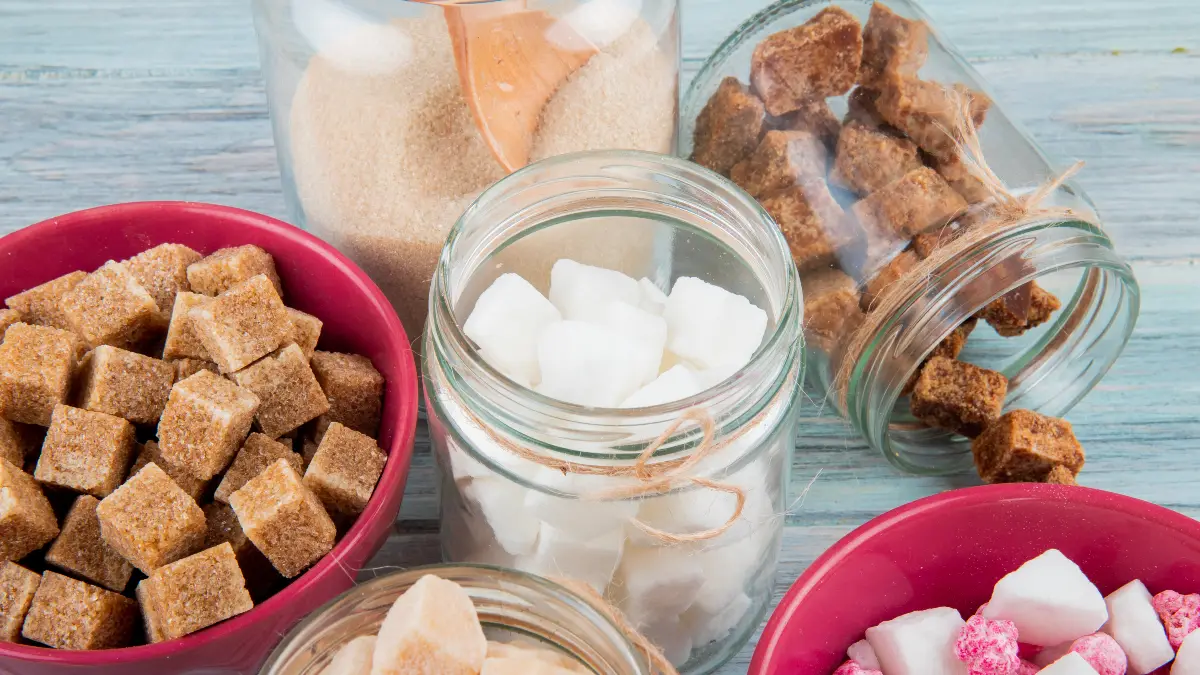 3 Savory Swaps to Stabilize Glucose Instantly