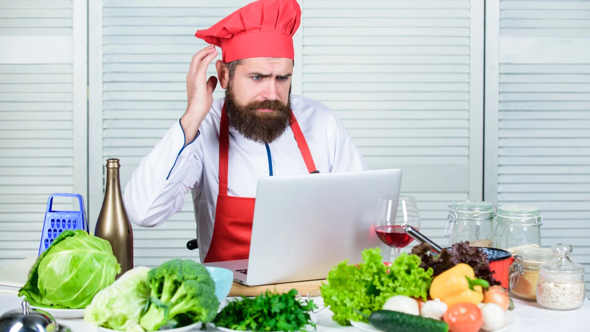 5 Ingredients to Banish Brain Fog (Backed by Data)