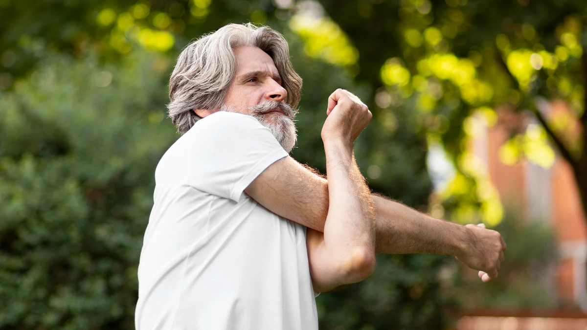 7 Bone-Saving Superfoods You Keep Ignoring at the Supermarket (And Why It’s Dangerous)