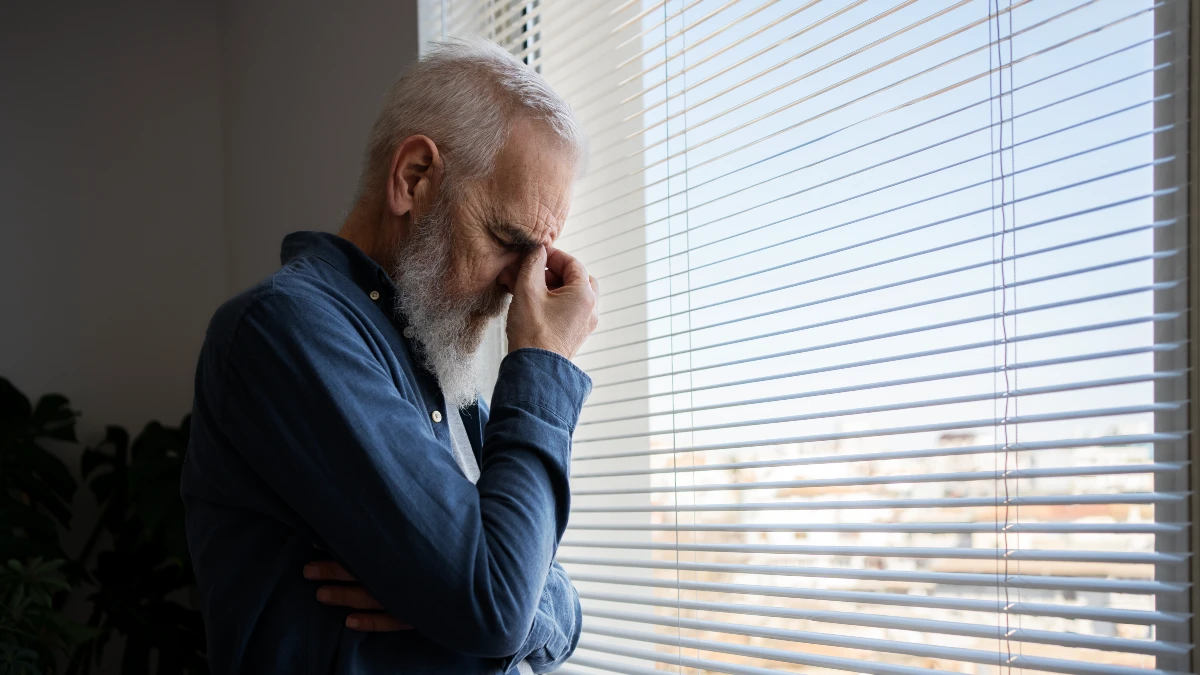 7 Foods Killing Your Focus (And No, It’s Not Just Sugar)