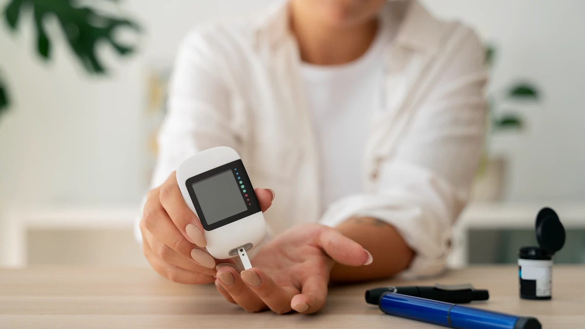 8 "Healthy" Breakfast Staples That Are Secretly Spiking Your Blood Sugar