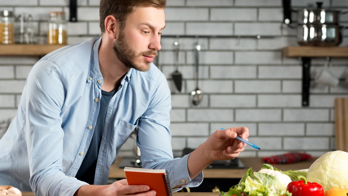 Section 4: Actionable 2025 Guide: How to Finally Drop Your Cholesterol