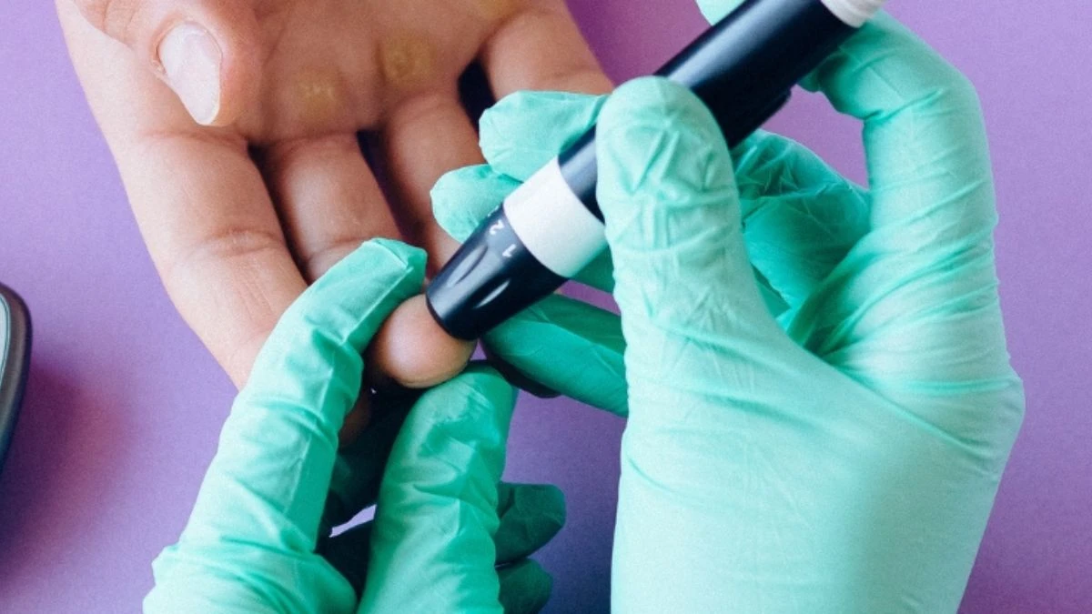 After 70 Years of Controversy, Science Finally Admits This New Form of Diabetes