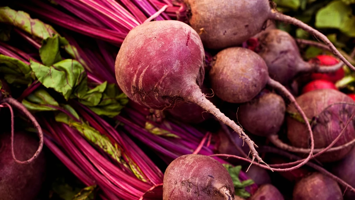 Beets