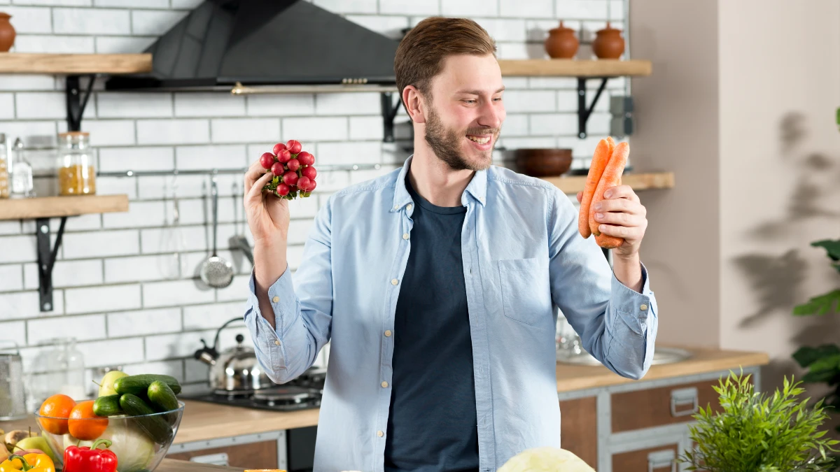 Section 2: Beyond Diet: Non-Dietary Cholesterol Factors That Control Your Lipids