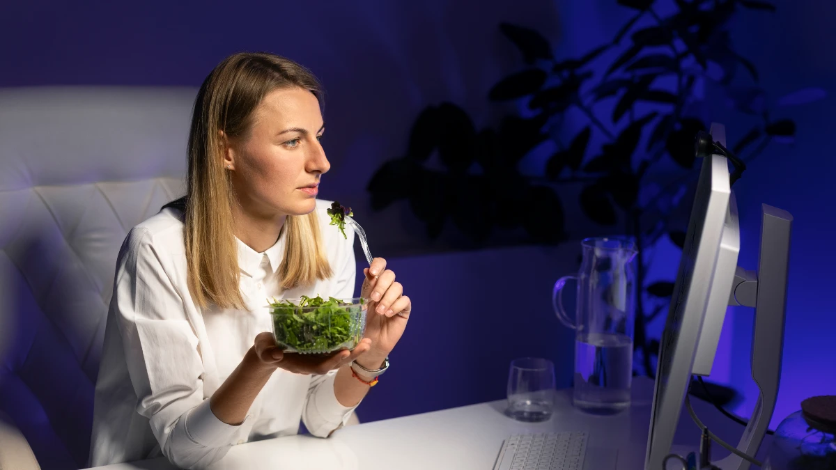 Beyond Nitrates: The Nutrient Powerhouse Breakdown