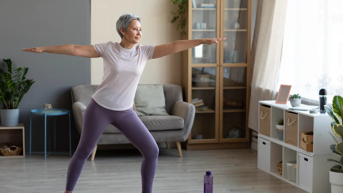 Biomechanical Chain Reactions