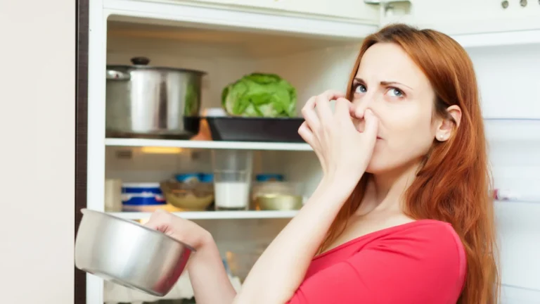 Chef’s Warning: 15 Ingredients You Are Ruining by Putting Them in the Refrigerator