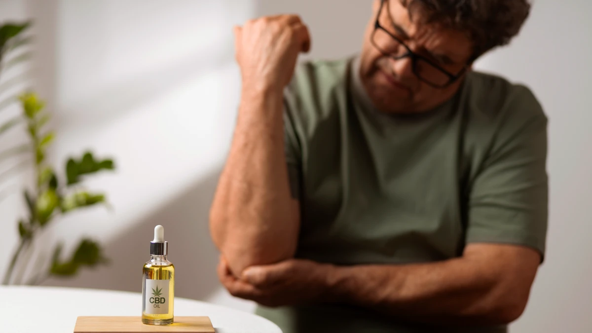 Do Seed Oils Really Cause Inflammation? The Omega-6 Misunderstanding