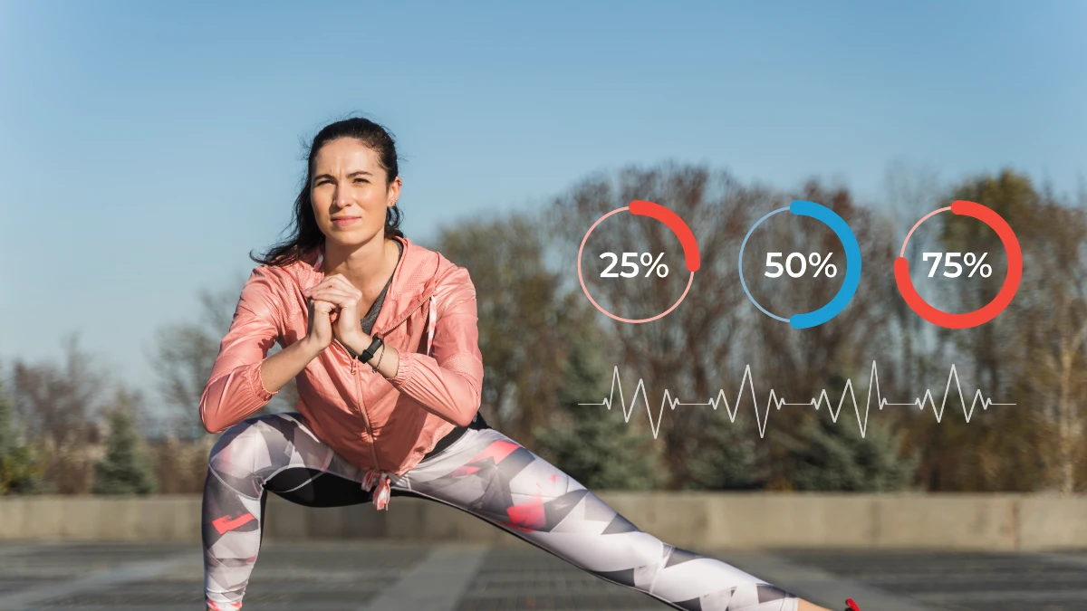 Dynamic Circulation Boosters (2–3 Minutes)