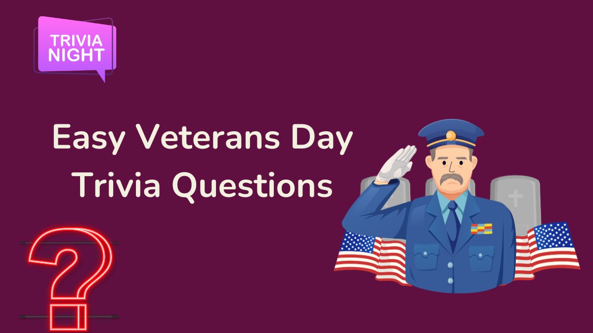 When is veterans day observed holiday