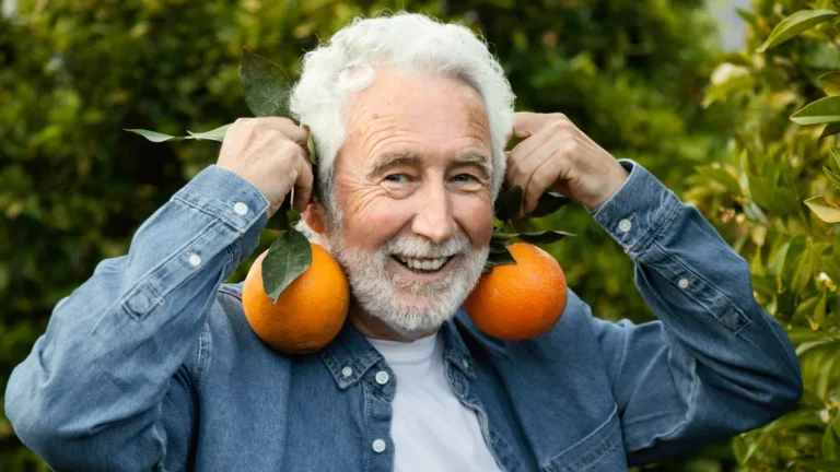 Eat Your Heart Out: 7 Comfort Foods That Won't Spike Your Blood Sugar