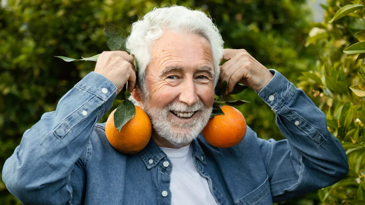 Eat Your Heart Out: 7 Comfort Foods That Won't Spike Your Blood Sugar