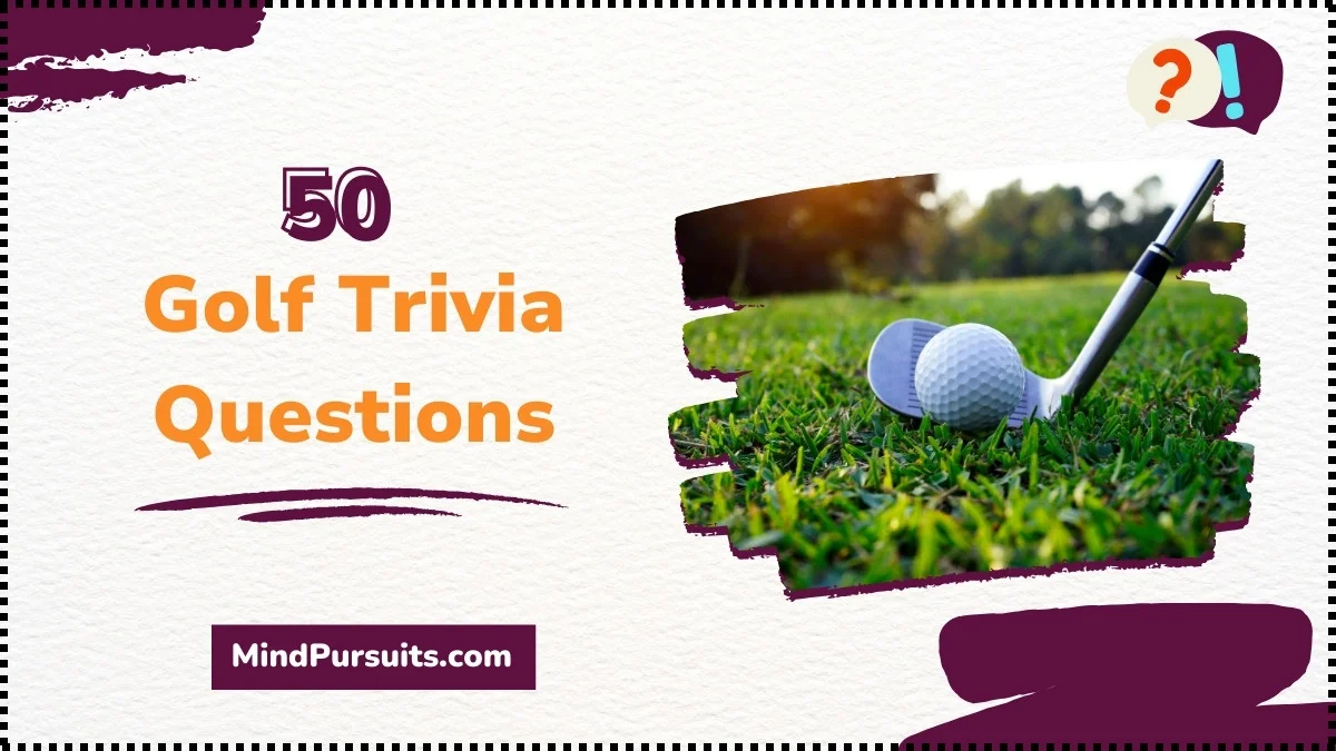 70-best-golf-trivia-questions-challenge-yourself