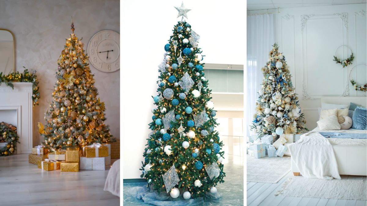 15 Dollar Tree Christmas Decor Ideas