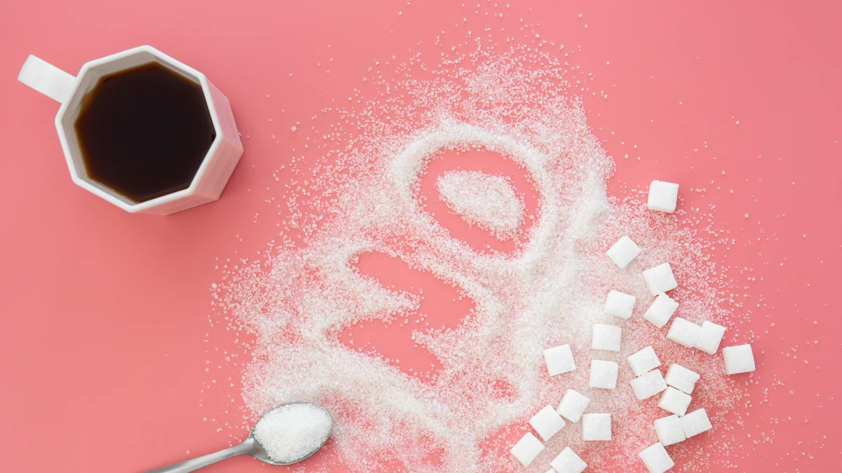 How to Quit Sugar Safely in 2025 (Actionable Guide)