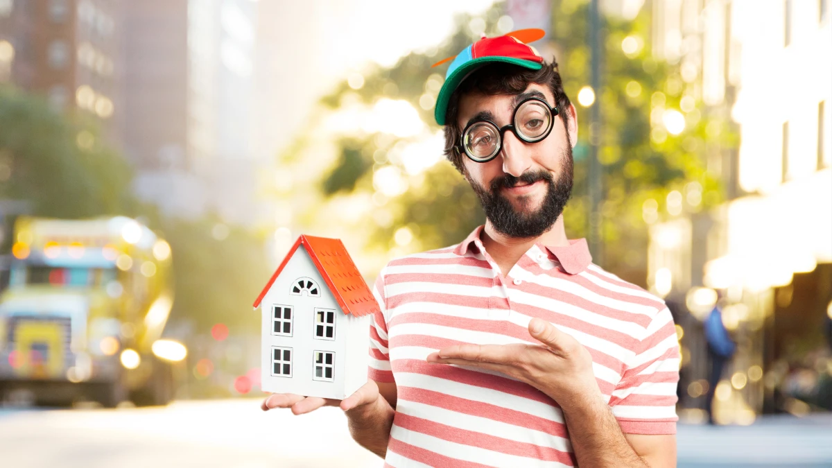 I Sold My Tiny House After 6 Months. Here’s the Brutal Truth About the Lifestyle