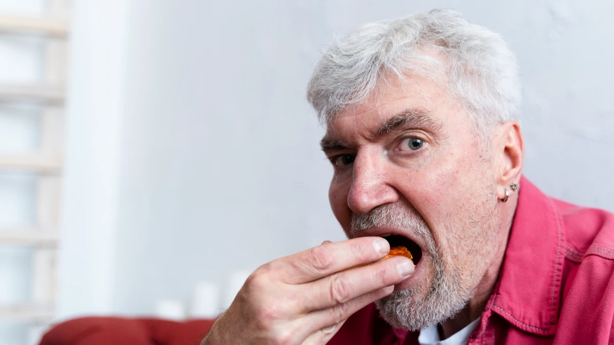 I’m a Dietitian: Stop Eating These 5 "Sugar-Free" Snacks Immediately