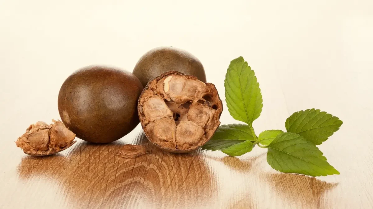 Metabolic Mayhem – How Stevia and Monk Fruit Might Still Spike Cravings