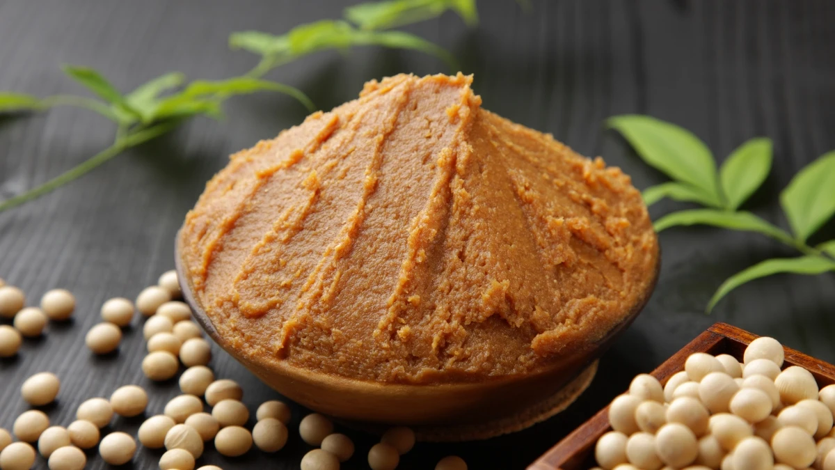 Miso