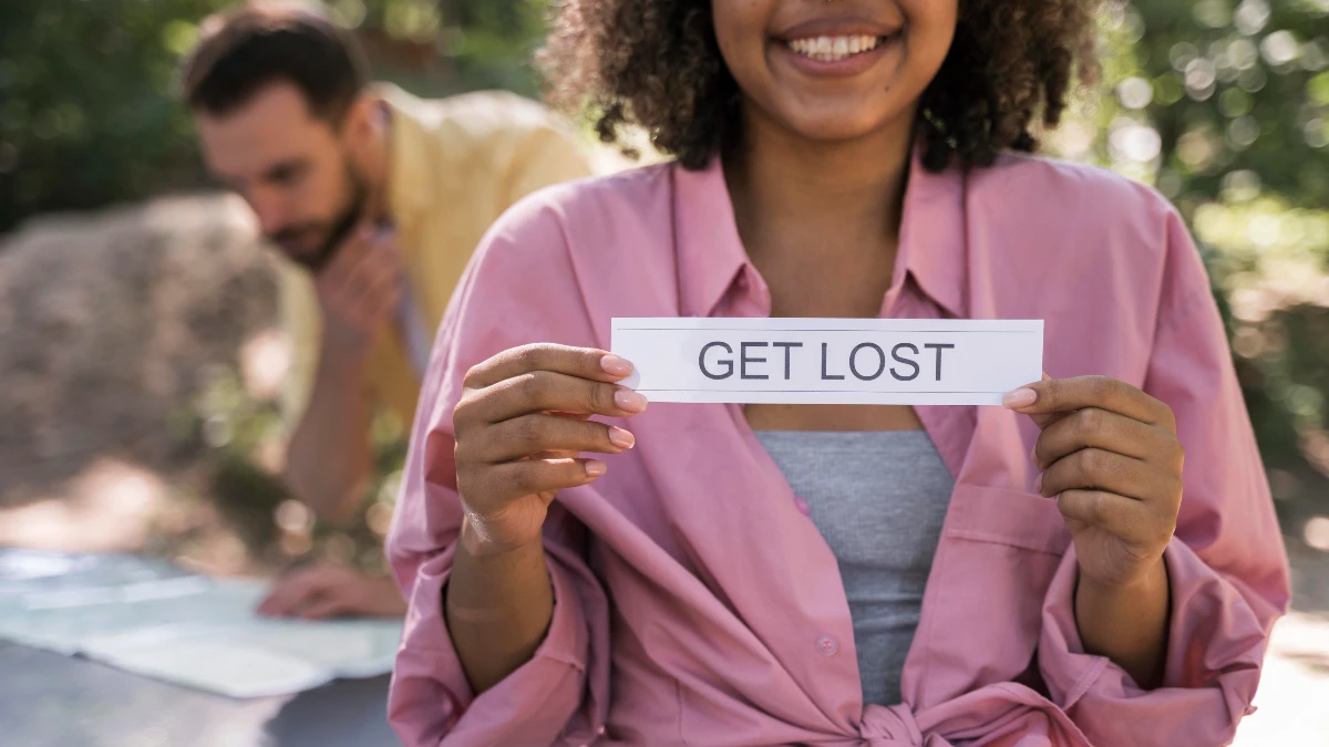 Relying on Outdated RDAs