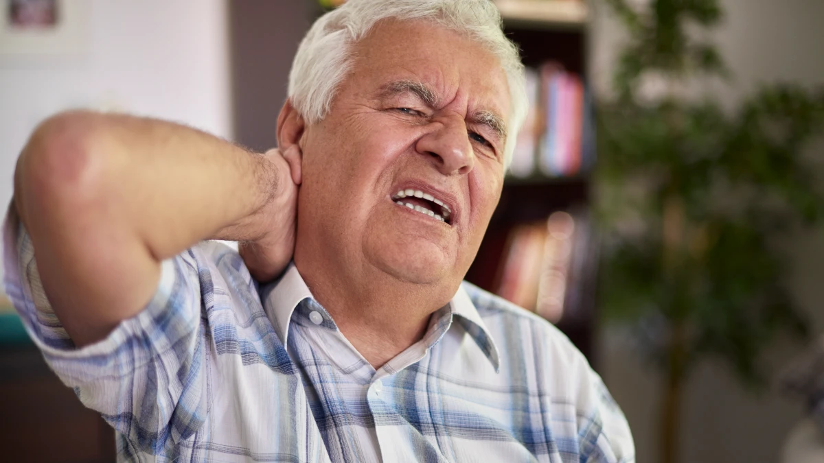 Are Your Bones Aging Too Fast? Reverse It With These 7 Power Foods