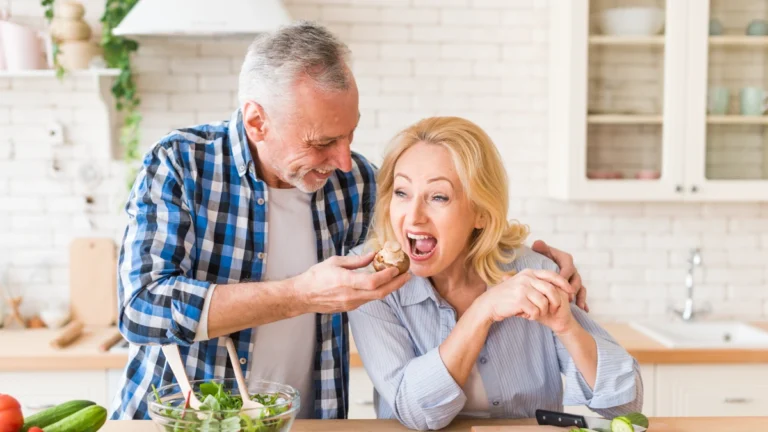 Science Confirms: 15 Weird Food Combos Are Actually Delicious