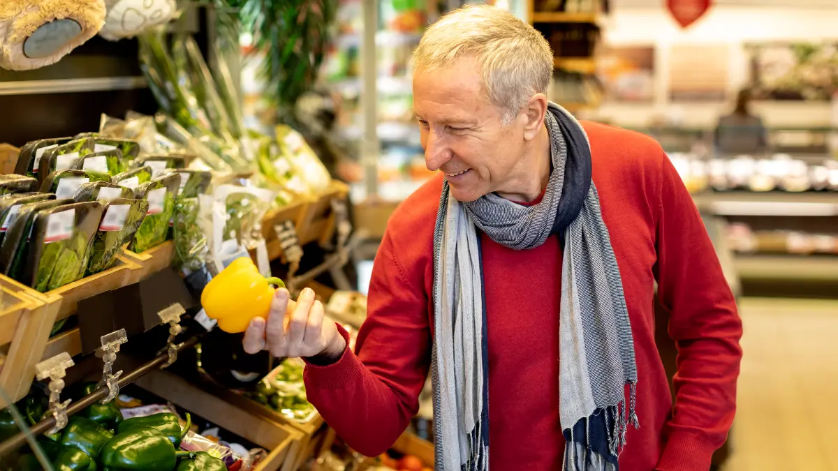 Stop Buying These 15 Foods Immediately If You Want a Flat Stomach