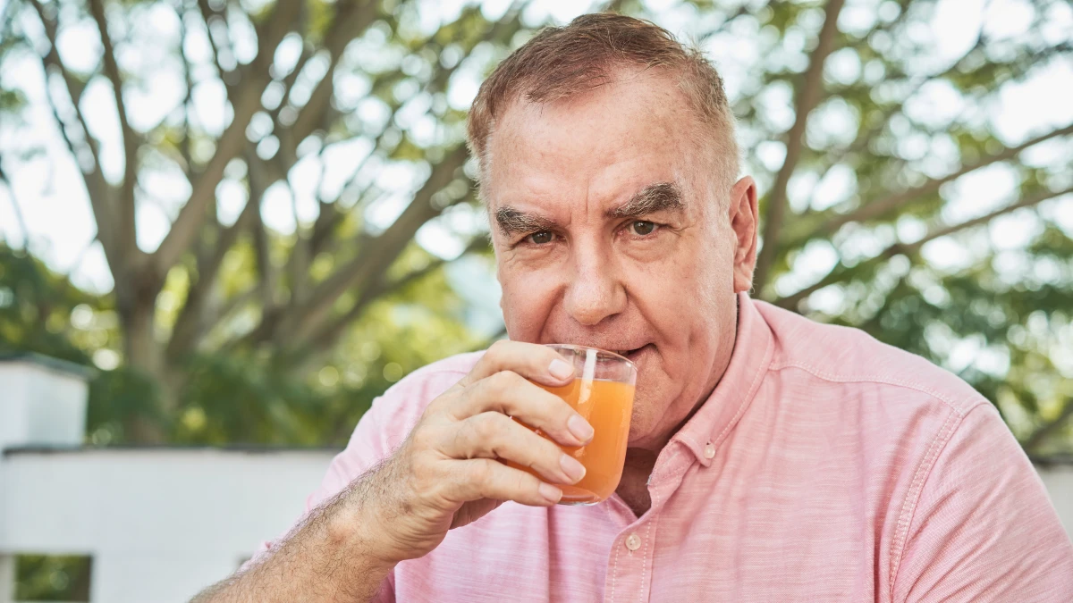 Stop Eating These: 15 Healthy Snacks That Are Actually Making You Hold onto Fat