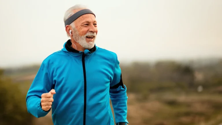 Stop Walking 10,000 Steps: Why Your Low-Intensity Cardio Is Actually Stalling Your Weight Loss After 50