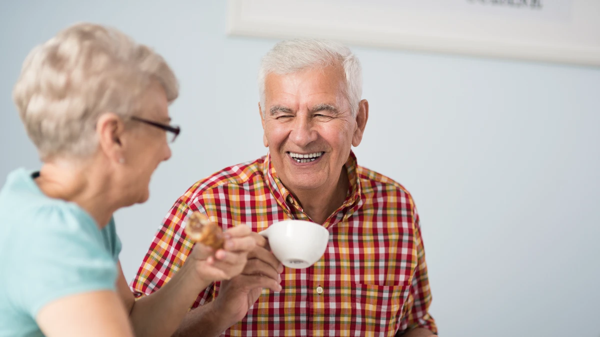 Stop Wasting Your Mornings: 15 Genius Breakfast Hacks That Actually Save Time