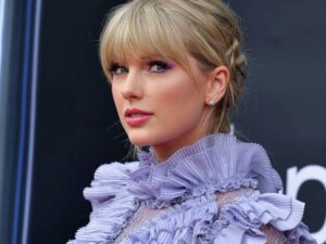 30 Best Taylor Swift Trivia Questions (Challenge Yourself)