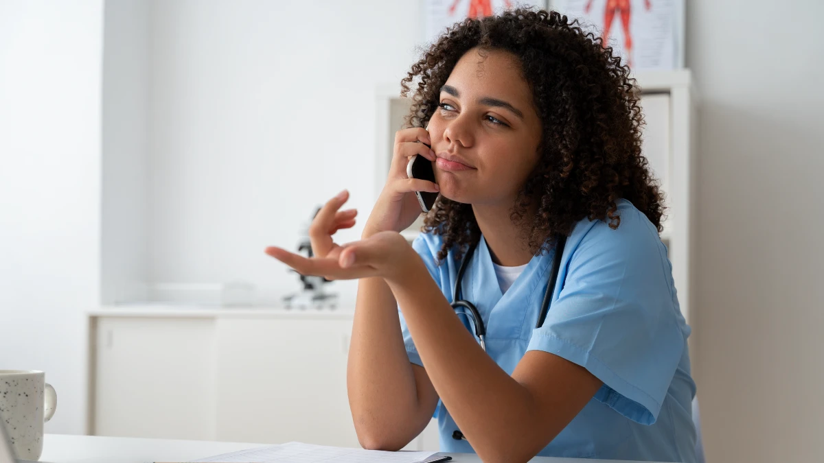 The 3-Day Rule: When to Call the Doctor