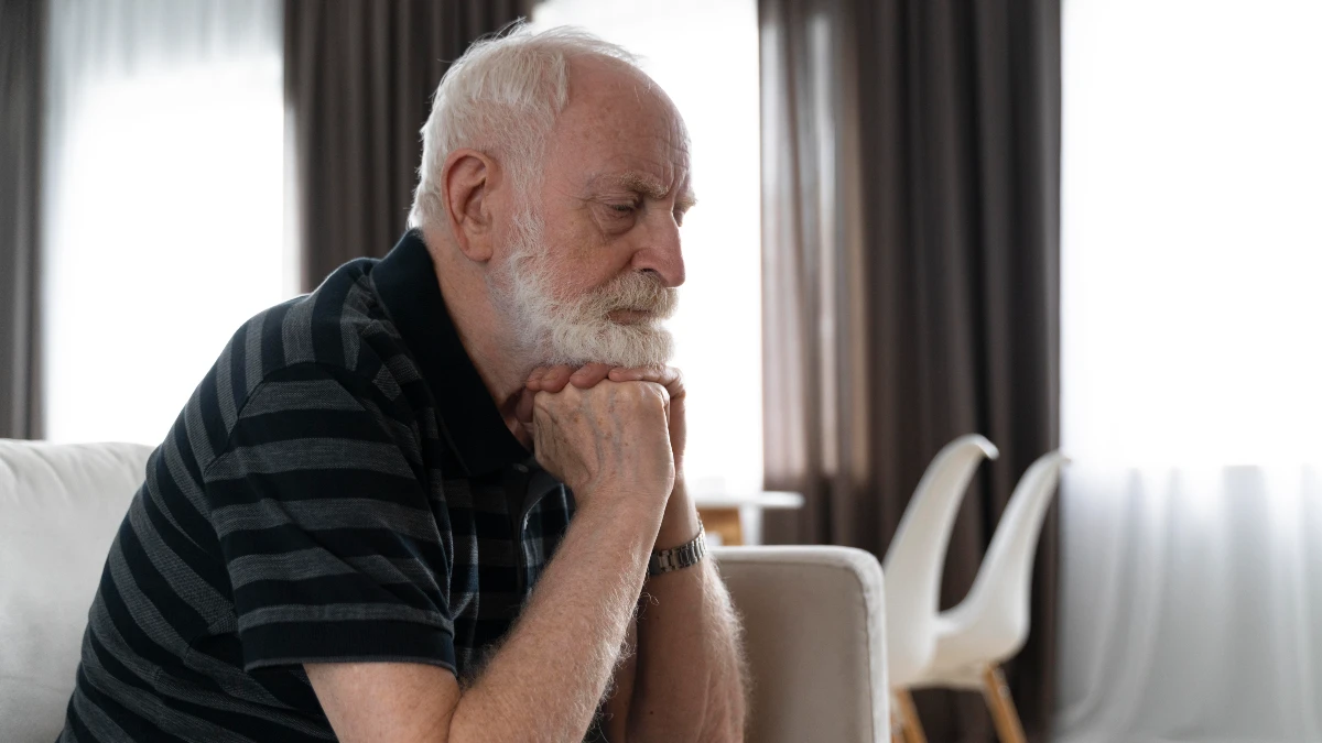 The Age 10 Turning Point: Why This Window Matters