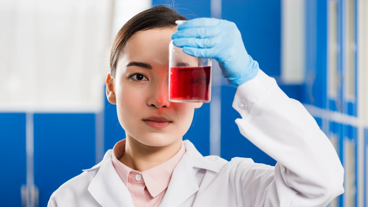 The Biological "Why": From Habits to Hemodynamics