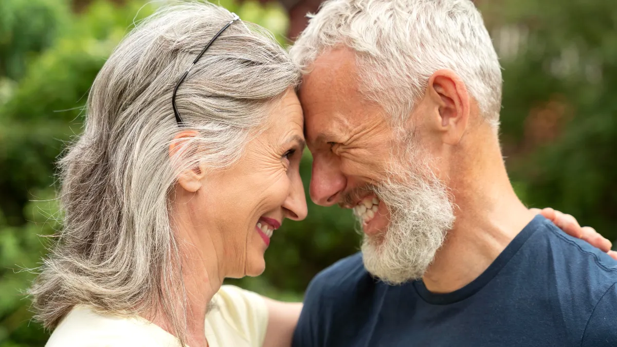 The Critical 10-Year Window When Diet Matters Most For Heart Health