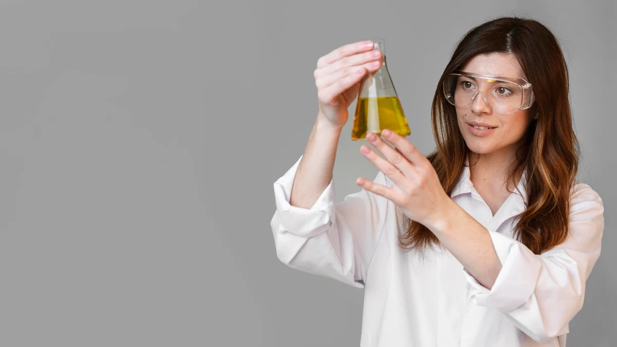 The Evidence on Seed Oils: What Do Major Studies Actually Show?