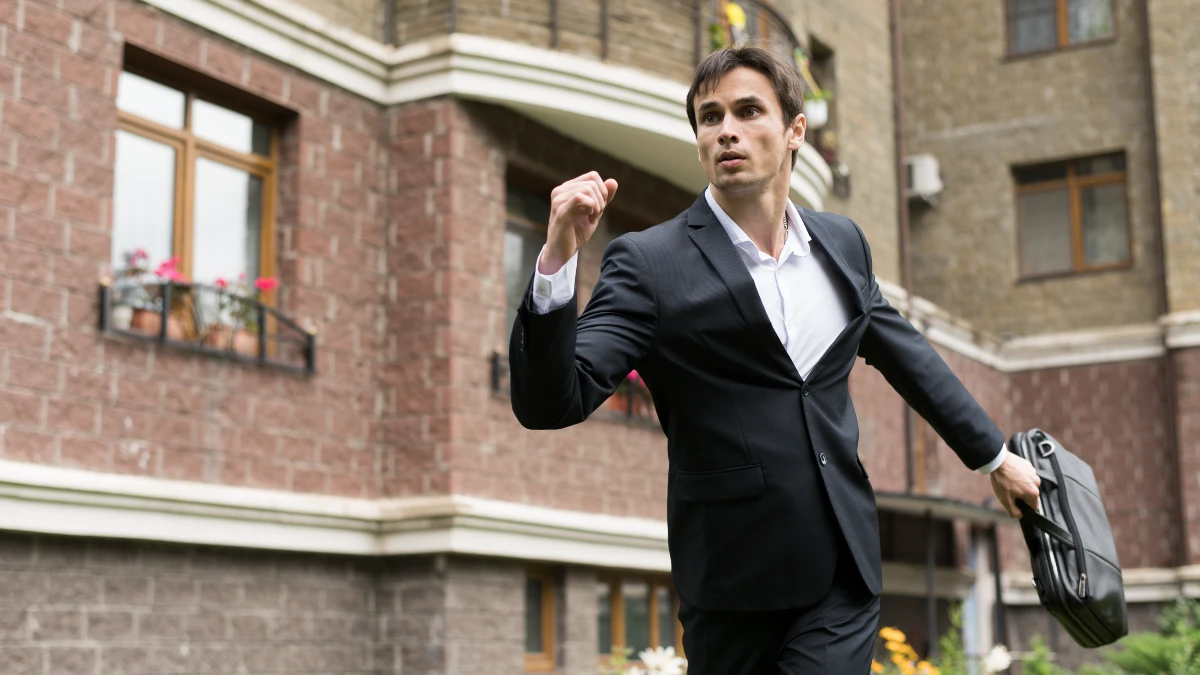 The Exit Strategy: Why I Sold and Who This Lifestyle Is Actually For in 2025